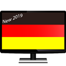 Germany TV Direct Channels 2019 APK