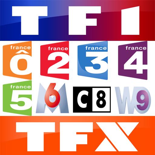 French tv channels. Французские Телеканалы. France 5. Французский Телеканал France 3. France TV 2018.