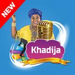 khadija kopa All taarab songs