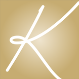 Keep It Real With Khadija