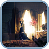 رواية من أجل أمي أصبحت خادمة