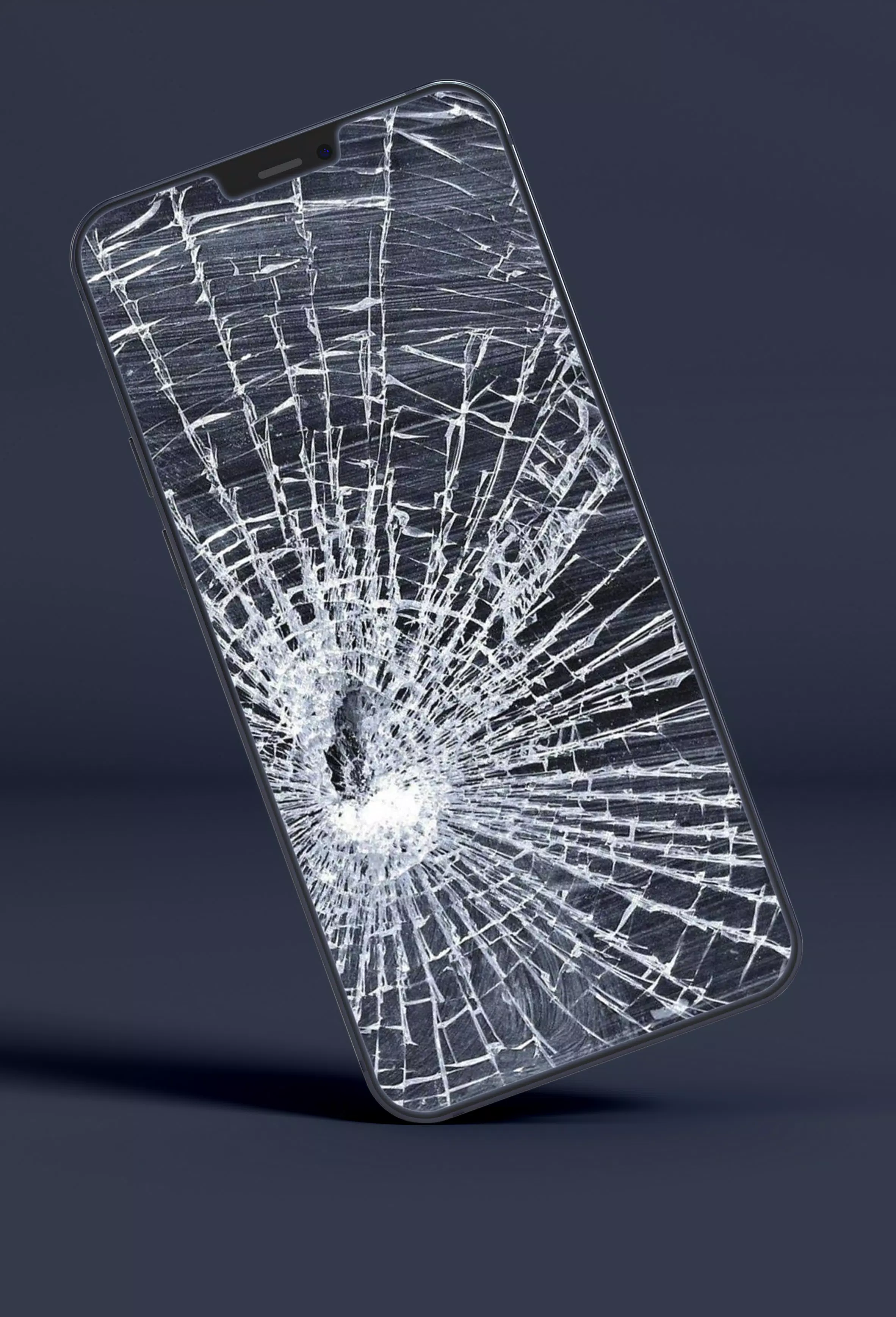 Cracked Screen Wallpaper APK for Android Download Cracked Screen Wallpaper APK for Android Download