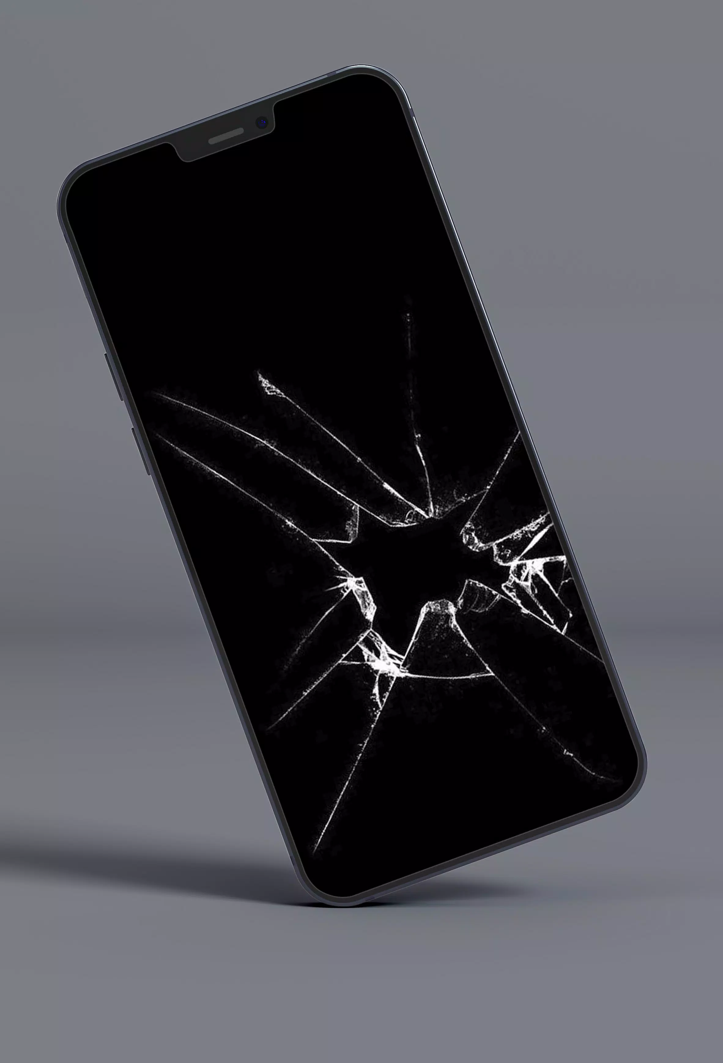 Cracked Screen Wallpaper APK for Android Download Cracked Screen Wallpaper APK for Android Download