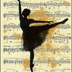 Ballet Wallpapers APK
