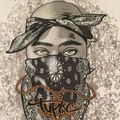 Gangster Wallpapers