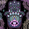 Hamsa Wallpapers APK