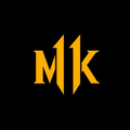 Mortal K Wallpapers