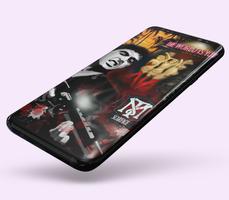 Descarga de APK de Fondos de pantalla de Scarface para Android Descarga de APK de Fondos de pantalla de Scarface para Android