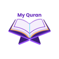 My quran