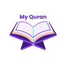 My quran APK