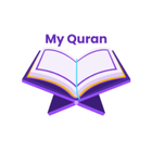 My quran-icoon