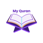 My quran icône