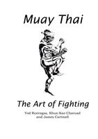 Learn Muay Thai at home 截图 3