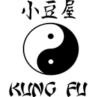 Learn Kung Fu at home Zeichen