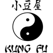 Learn Kung Fu at home