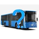 Угадай марку автобусов APK
