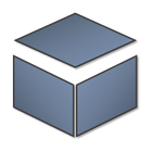 Math Net. AR - Jaring-jaring Bangun Ruang иконка