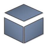 Math Net. AR - Jaring-jaring Bangun Ruang иконка