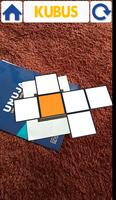 Math Net. AR - Jaring-jaring Bangun Ruang скриншот 1