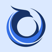 Khai Minh Thư icon