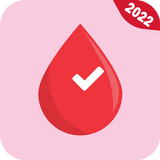 Blood Group - Blood Type Check