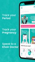 Khair screenshot 1