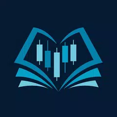 Trader Ebook Center APK Herunterladen