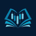 Trader Ebook Center 아이콘