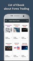 Trader Ebook Center screenshot 2