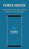 Forex Ebook Center 海報