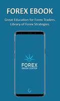 Forex Ebook Center 포스터