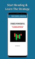 Forex Ebook Center 스크린샷 3