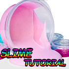 How to Make Slime Easily-icoon