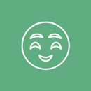 التخلص من الخجل APK