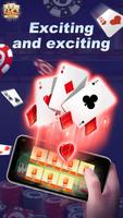 Teen Patti Khajana capture d'écran 1