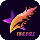 Fire Fizz icône