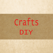 crafts DIY