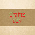 crafts DIY
