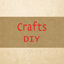 crafts DIY APK