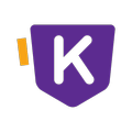 Khalti Digital Wallet (Nepal)