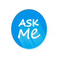 Ask.me