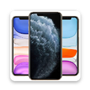 APK 4K wallpapers