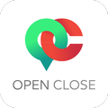 Open Close
