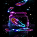 صور وخلفيات منوعة APK