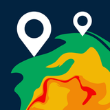 US Weather Radar Map Live Storm Tracker - Ad Free APK