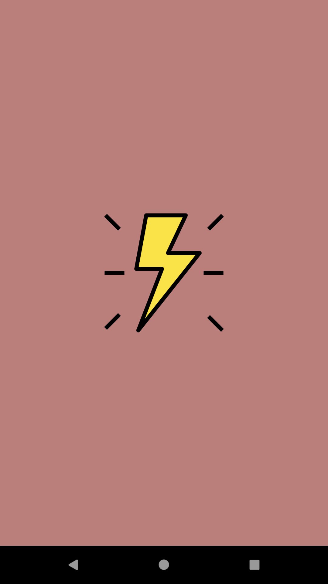 US Weather Radar Map Live Storm Tracker Ad Free APK pour Android