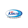 Khaled