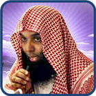 الشيخ خالد محمد الراشد ikona