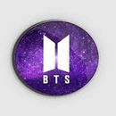 BTS WALLPAPERS APK