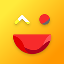 Jokes And Funny Laughs APK
